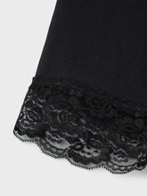 Maternity Panties/Cycling Shorts